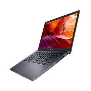 ASUS Core i3 A409UJ-BV352T